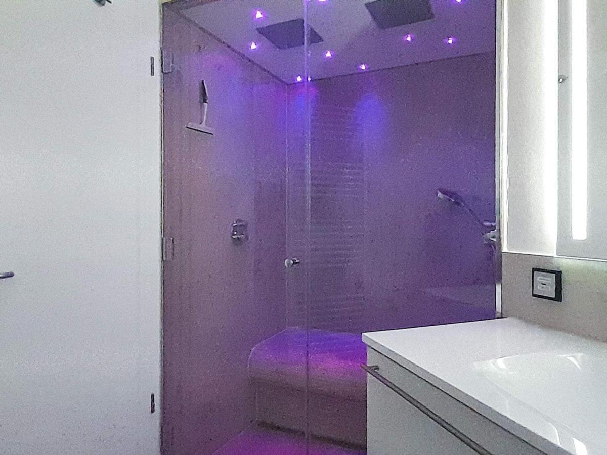 Apartment Wendtorf XIII Экстерьер фото