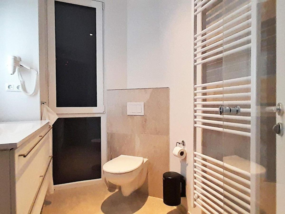 Apartment Wendtorf XIII Экстерьер фото